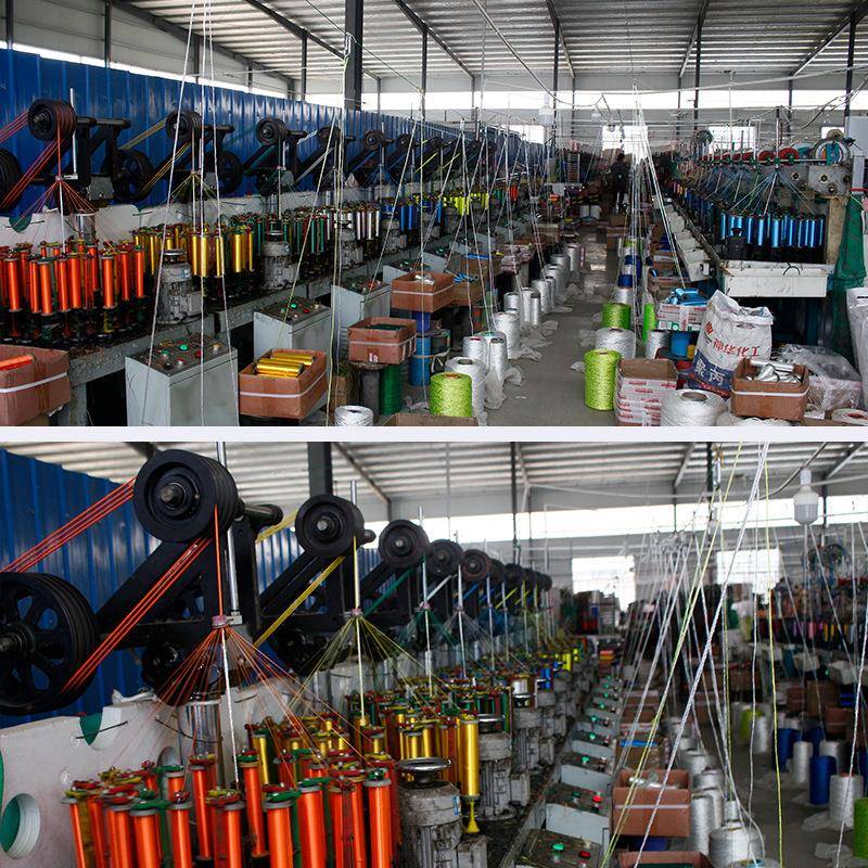 彩色安全网 尼龙防护网户外运动幼儿园儿童攀爬网楼梯装饰防坠网