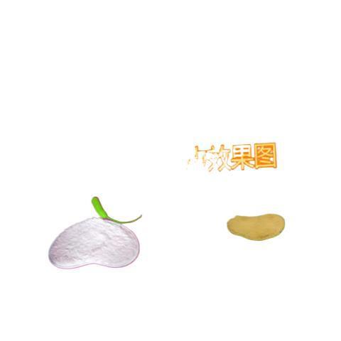 绒毛客厅房间女生粉色公主少女可长方形定满铺制可爱地垫地毯卧室