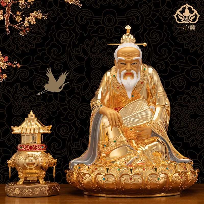 太上老君炼丹炉】价格_图片_淘宝天猫太上老君炼丹炉优惠商品大全