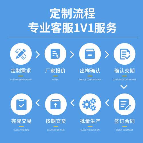 时尚大框游泳眼镜防雾高清防水防雾护目镜可调节密封硅胶圈游泳镜