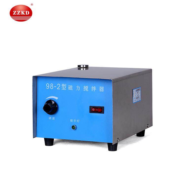 平板搅拌磁力搅拌器98-2强磁力搅拌器实验室搅拌器,工业油品/胶粘/化学/实验室用品,其他实验室设备,淘宝优惠券,粉丝福利购,淘宝优惠卷