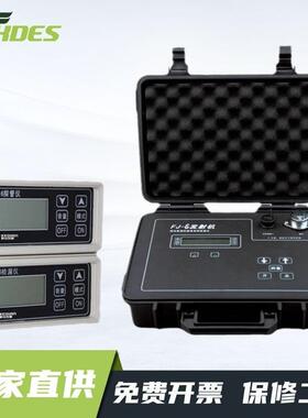 FJ-6埋地管道防腐层检漏仪FJ-9/10地面检漏仪GC2用防腐蚀层检测