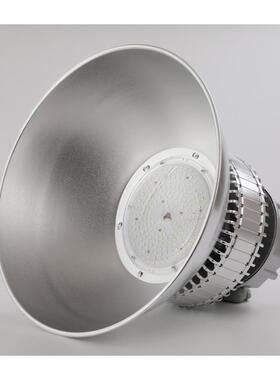 佛山照明led工矿灯厂房灯工厂车间照明仓库体育馆80w100w150w300w