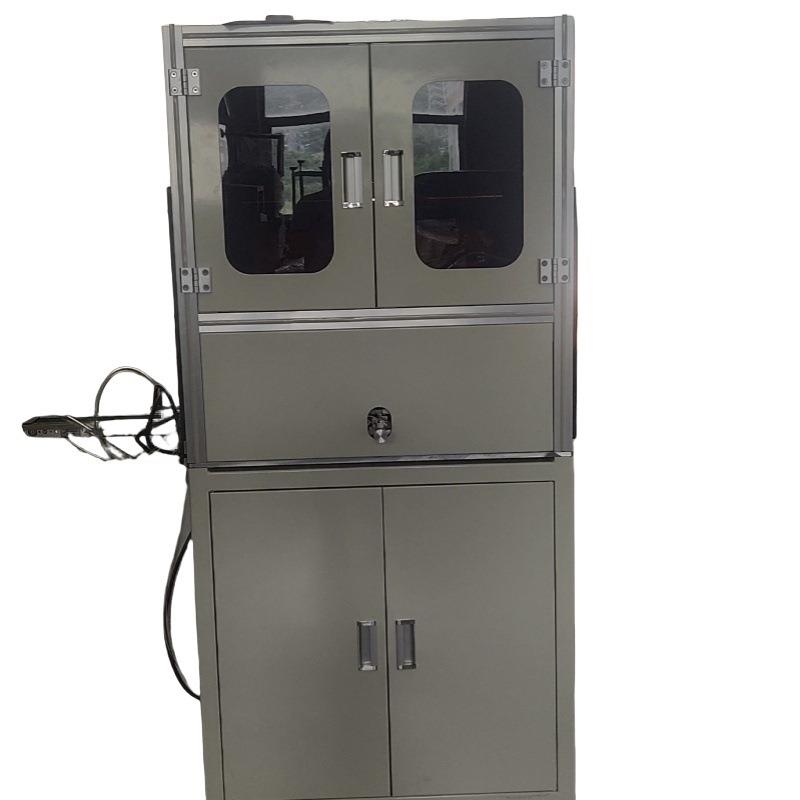 科技R42铆钉铆压机,全自动铆钉机,全自动激光焊接机