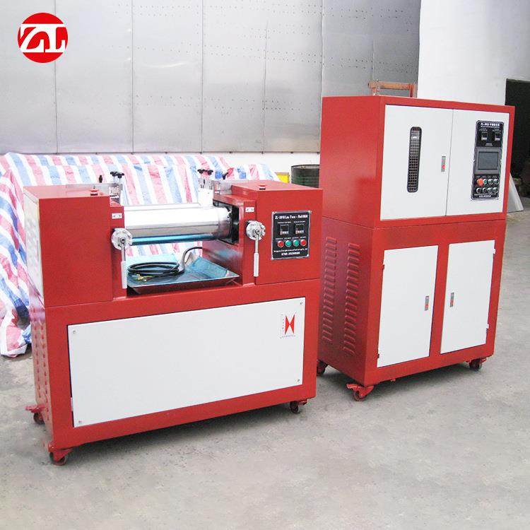 东莞深圳6寸开炼机油加热6寸双变频开炼机8寸开炼机厂家现货出售,工业油品/胶粘/化学/实验室用品,其他实验室设备,淘宝优惠券,粉丝福利购,淘宝优惠卷