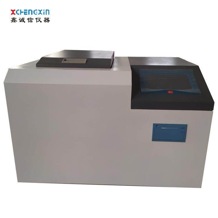 煤炭油热值检测热量计触摸屏冶金显示全自动量热仪触摸屏大卡仪,工业油品/胶粘/化学/实验室用品,其他实验室设备,淘宝优惠券,粉丝福利购,淘宝优惠卷