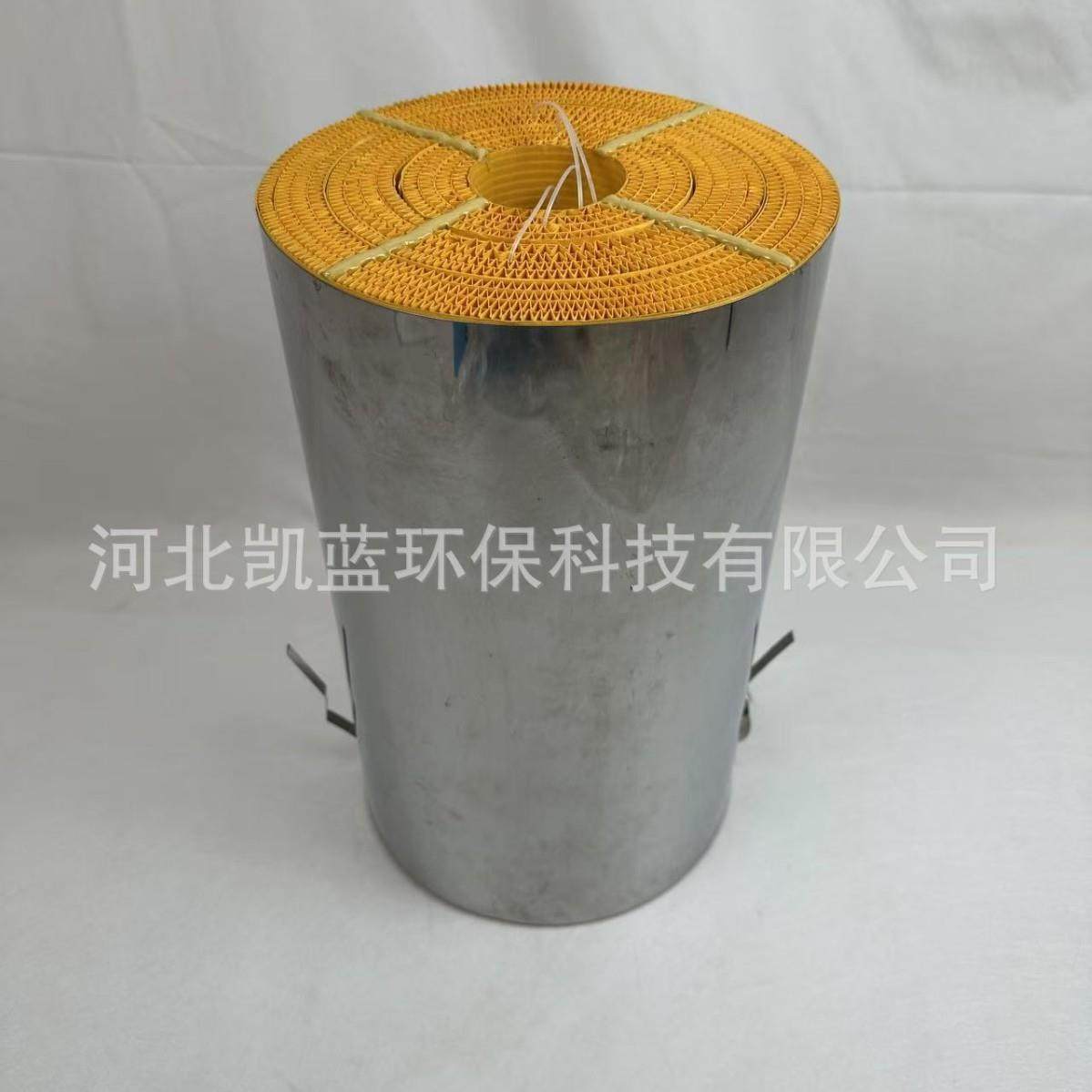 EDC静电净油机滤芯过滤器ELC-R100SP/CC-R100SPELC-R50SP,清洗/食品/商业设备,其他食品加工设备,淘宝优惠券,粉丝福利购,淘宝优惠卷