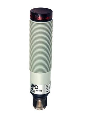DATASENSING(MD) FARP/BP-0E 光电传感器 233.00 货期8-10周左右
