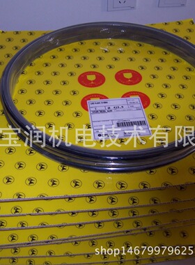 供应GOETZE浮动油封76.90H-70  NB60