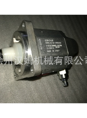 徐工压路机XD123E SNM2JN/011RN02AAV1B5B5NNNB风扇马达803084433