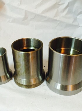 690夹头680夹头670夹头660夹头650夹头620《45#》半成品夹头