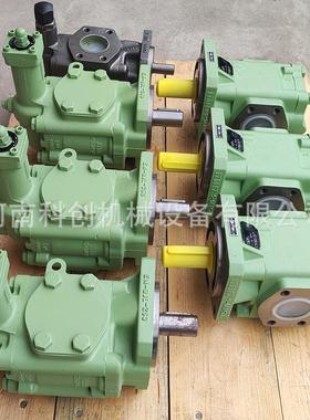 R35/31.5 FI.DBI-G球磨机减速机油泵 磨煤机配件