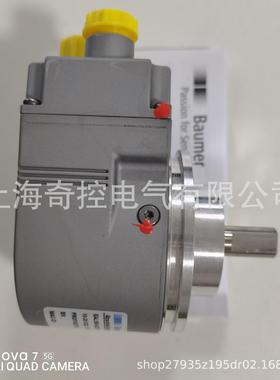 供应PMG10-SHD.13EN.36000.A堡盟增量编码器