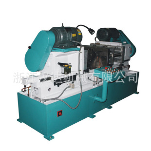 24双头卧式 ZB6413 多轴钻床 高价性比 浙江汉达机械火爆热销