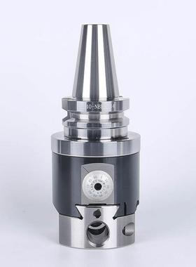 BT304050-C32 42刀柄BT50-MLC32-105L数控铣刀刀柄BT-C重型刀柄