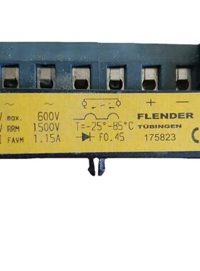 源头直销弗兰德整流模块169800、原装正品、库存充足