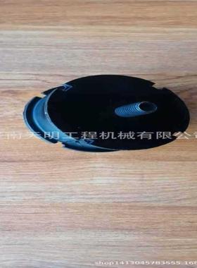 压路机减震块 BW80AD压路机减震块 三一压路机减震块