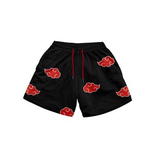 beach priqnted casual 男裝 休閑印花沙灘短褲 shorts Mens