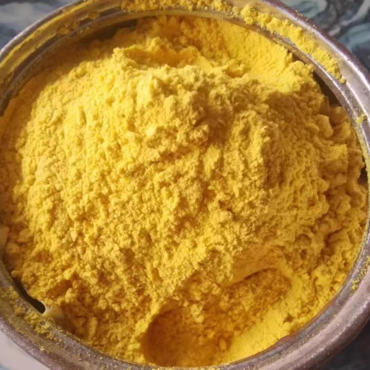 百变神厨新盱眙蒜泥龙虾调料金汤蒜香粉油焖小龙虾料羊蝎子料白料