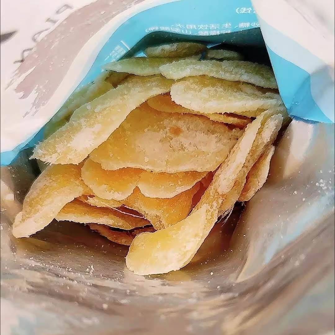 采购产品奥玉姜片,糖姜片,祛寒暖胃姜糖片,红糖姜片,福建姜片