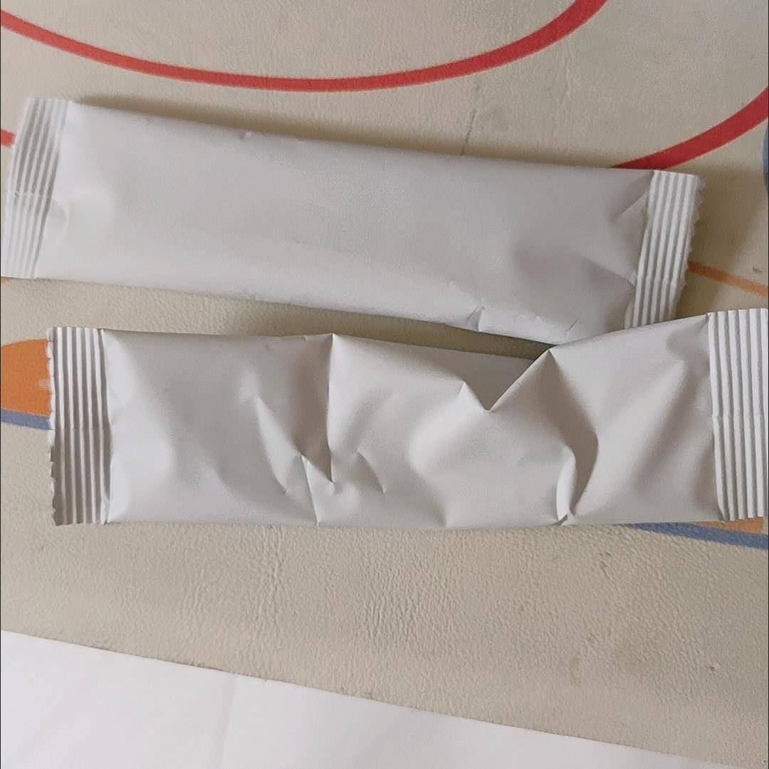 奇亚籽豆浆粉袋装匠心品质甄选原料方便冲泡饱腹原味早餐