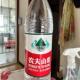 饮用天然水 550ml 12瓶 新货饮用水 塑膜装