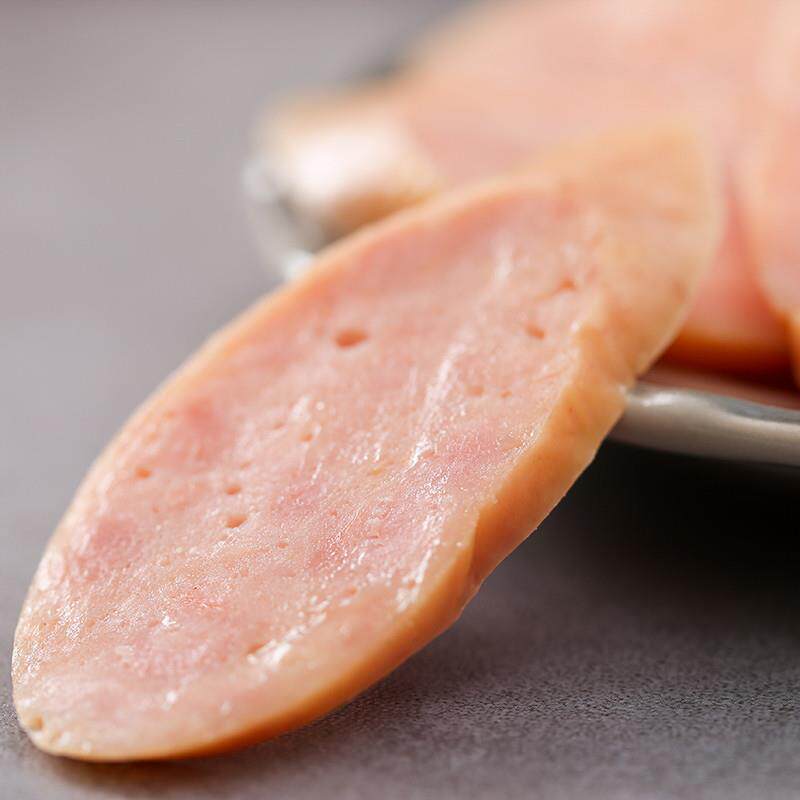 老北京肉蒜肠肉粉肠计量销