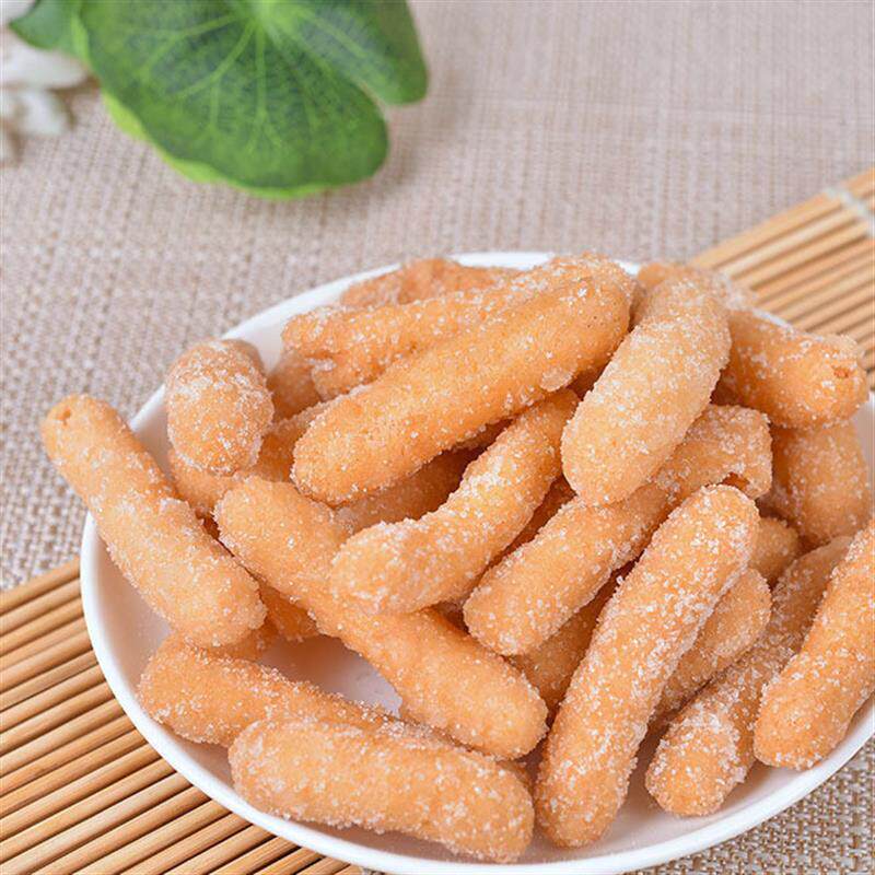 天津特产老城里特色点心江