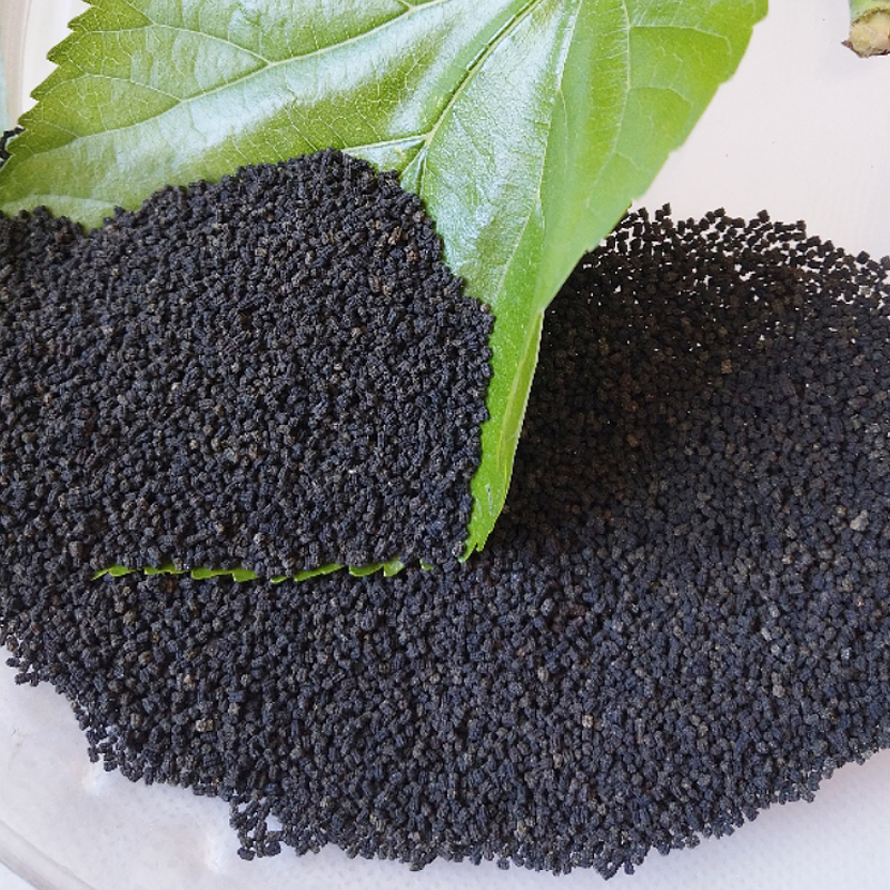 蚕沙蚕屎枕芯蚕砂枕头天然散装儿童颈椎枕学生单人护颈枕四季通用