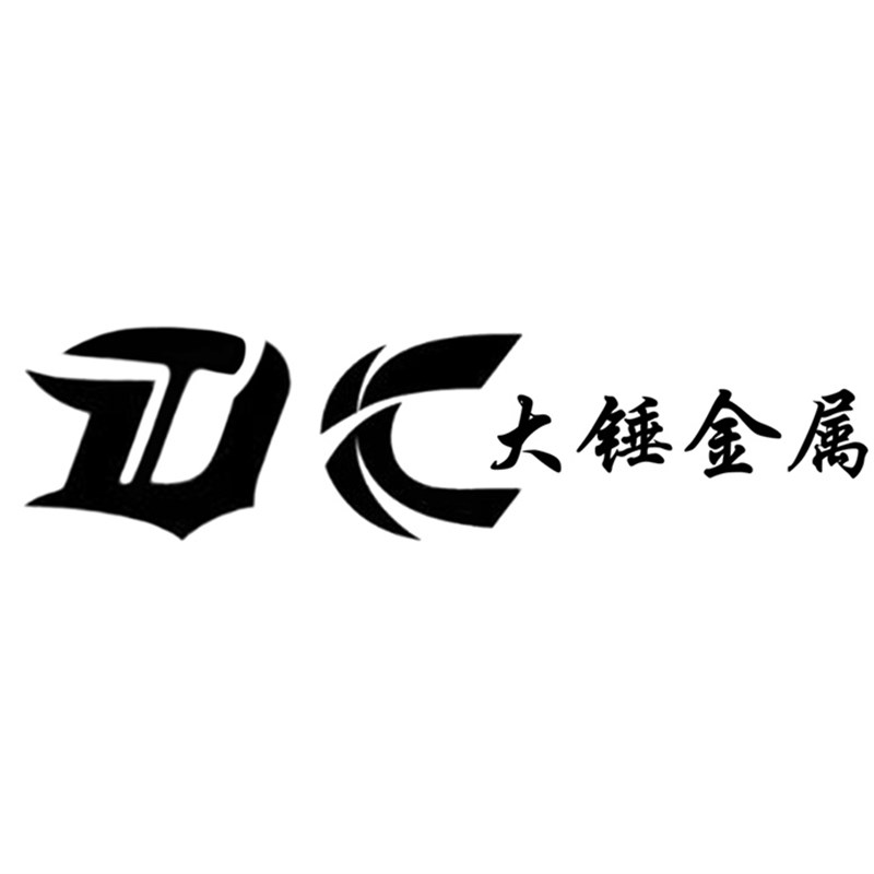 加工定制不锈钢钣金激光切割Ax3钢板Q235折弯焊接定制打样零割