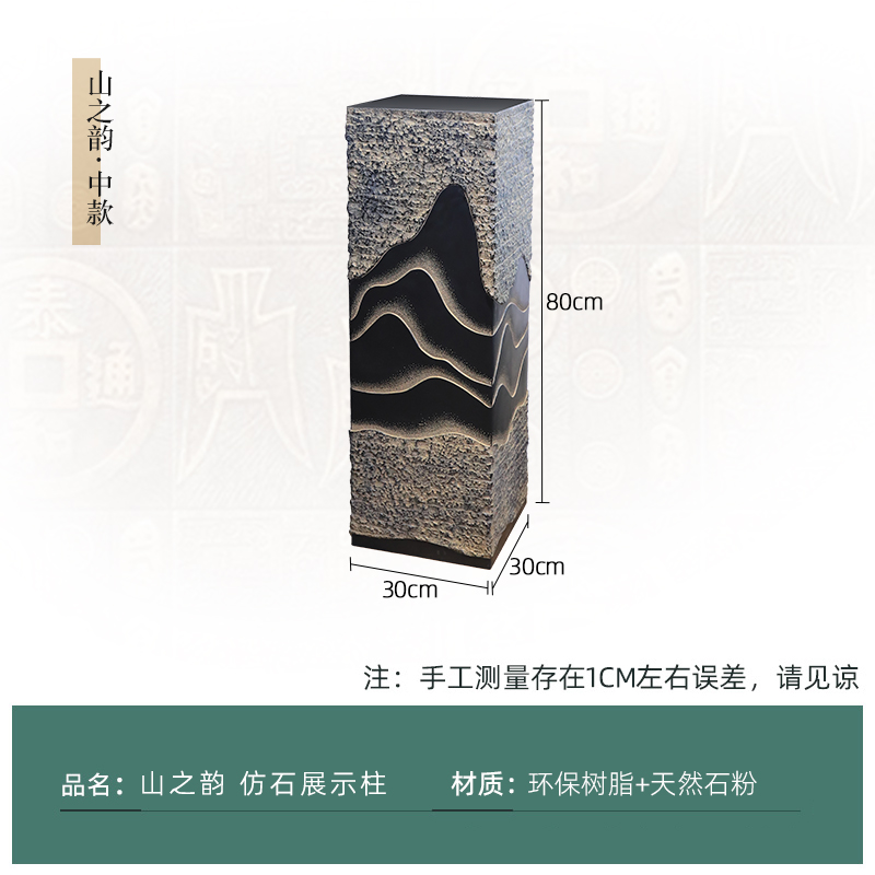 新中式招财马摆件家居o装饰客厅酒柜办公室桌面工艺品礼品马上有