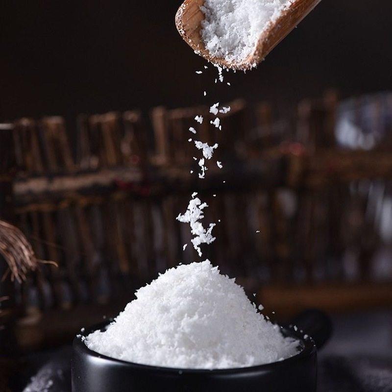 椰蓉烘焙专用椰蓉粉椰子丝条家用小方原材料食用纯椰蓉肉面包馅料