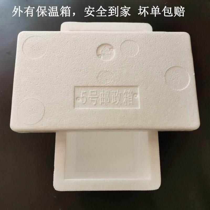 上海百叶结特产腌笃鲜千张结净素豆腐皮功德林豆皮豆包新鲜纯手工