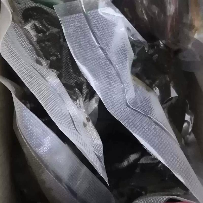 河南开封杞县酱菜酱黄瓜咸
