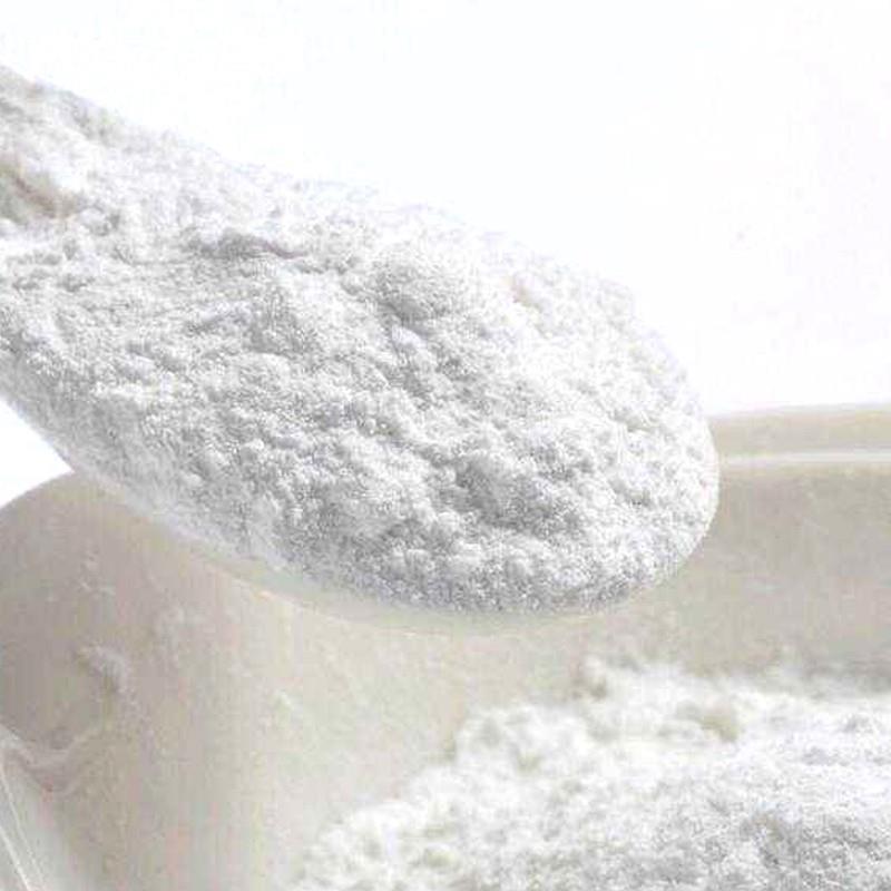 玉米淀粉食用生粉商用家用低筋面粉肠勾芡裹粉蛋糕烘焙原料10斤袋