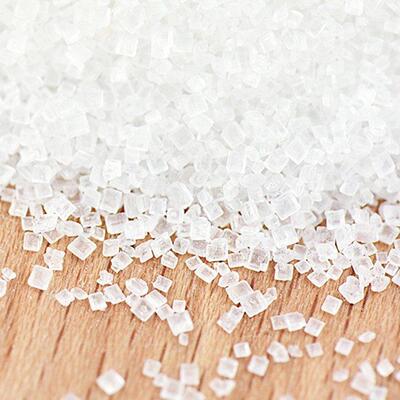 纯甘蔗一级白糖白砂糖250g500克家用云南优质精制食用白沙糖