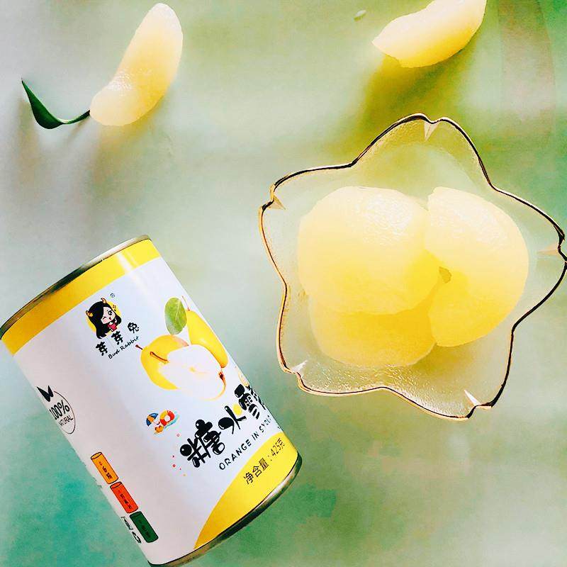 速发糖水梨罐头6罐X425g正品整箱新鲜水果罐头梨罐头水果捞午后零,水产肉类/新鲜蔬果/熟食,水果罐头,淘宝优惠券,粉丝福利购,淘宝优惠卷