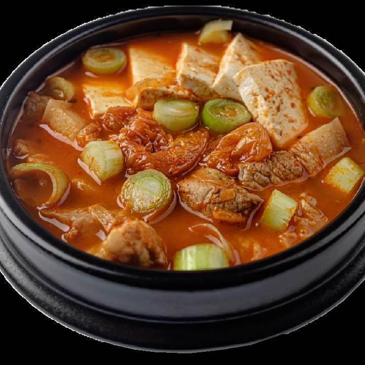石锅拌饭酱韩国风味拌饭酱米下饭村辣椒酱甜辣酱料正宗0脂不辣