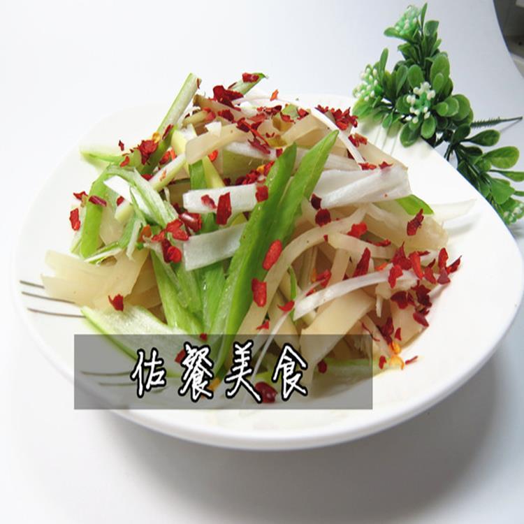 赤峰咸菜疙瘩东北 农家大缸生芥菜嘎达辣菜疙瘩乎熟芥菜下饭菜