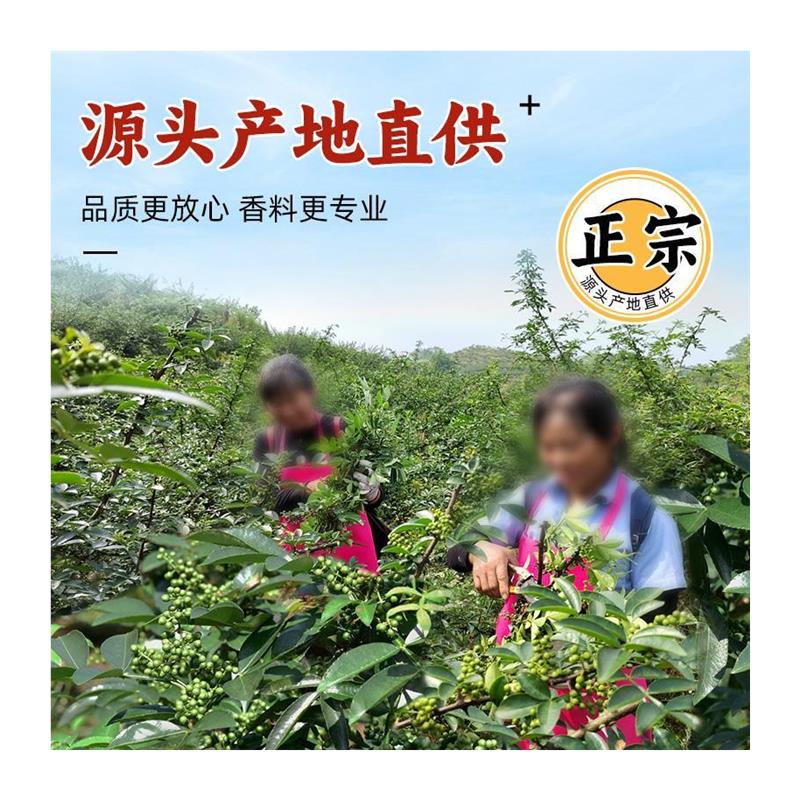 香料调料大全自选组合小香