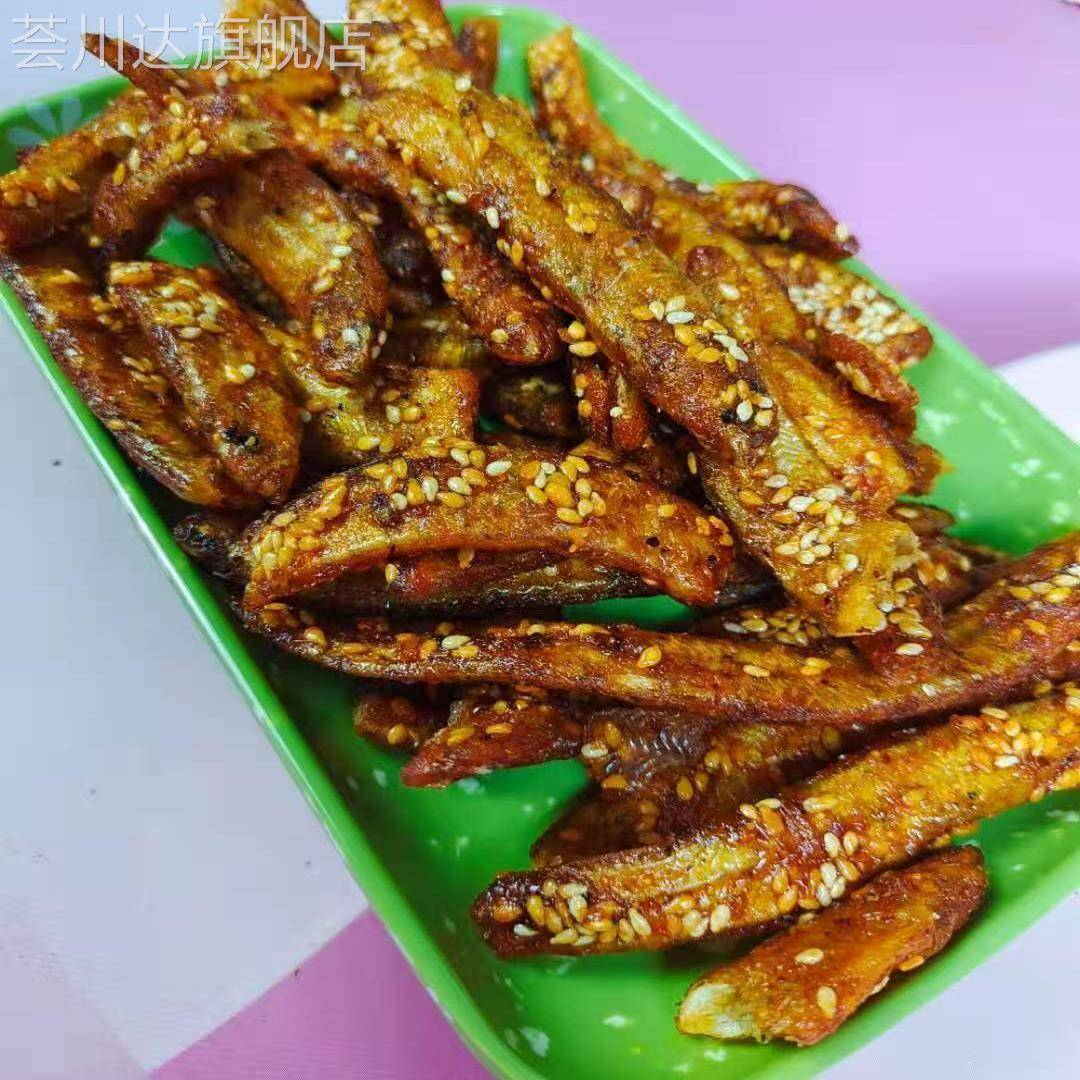 久久丫鸭脖500g甜辣鸭颈鸭脖子锁骨微辣鸭肉卤味熟食小吃零食品