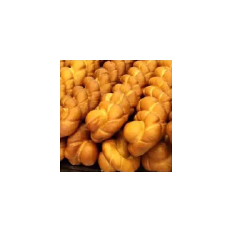 顺丰包邮哈尔滨益福祥麻