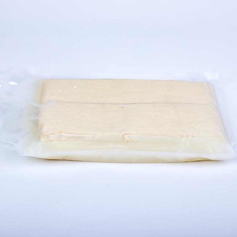 云南特产石屏豆腐北门豆腐臭豆腐干零食可做包浆豆腐买两份送米线
