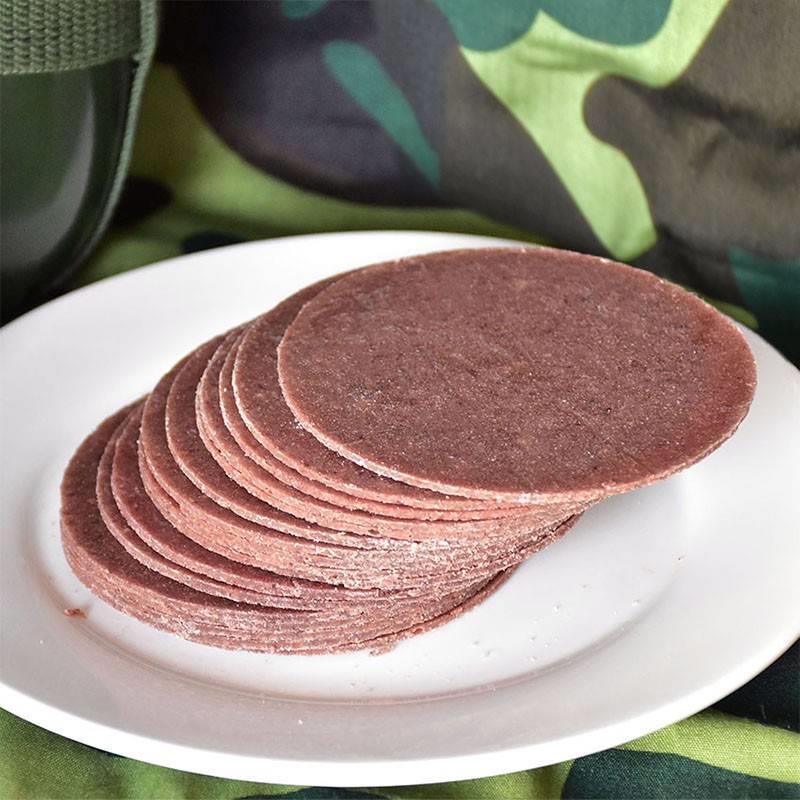 佬兵山楂片罐头原味山楂条350g*2罐桑葚山楂酸甜蜜饯小零食旗舰店