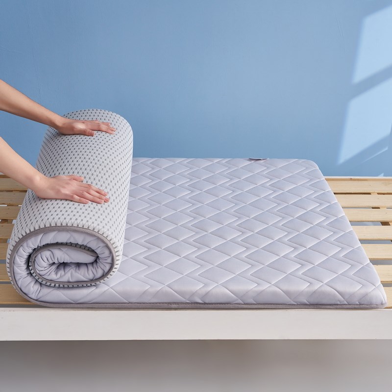 不塌陷床垫60*70*80*85*95*115*185*190*195*200儿童学生宿舍飘窗