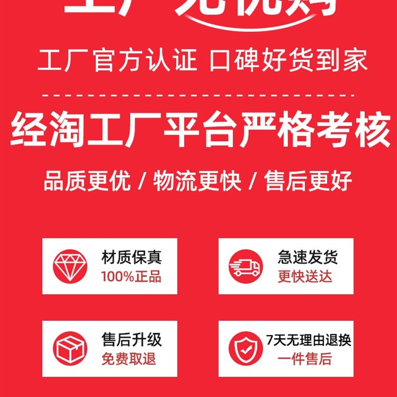 床笠1床单1.2床罩1.35床套1.5一0.9春秋5五8八1.9m2米2.0x2.2单件