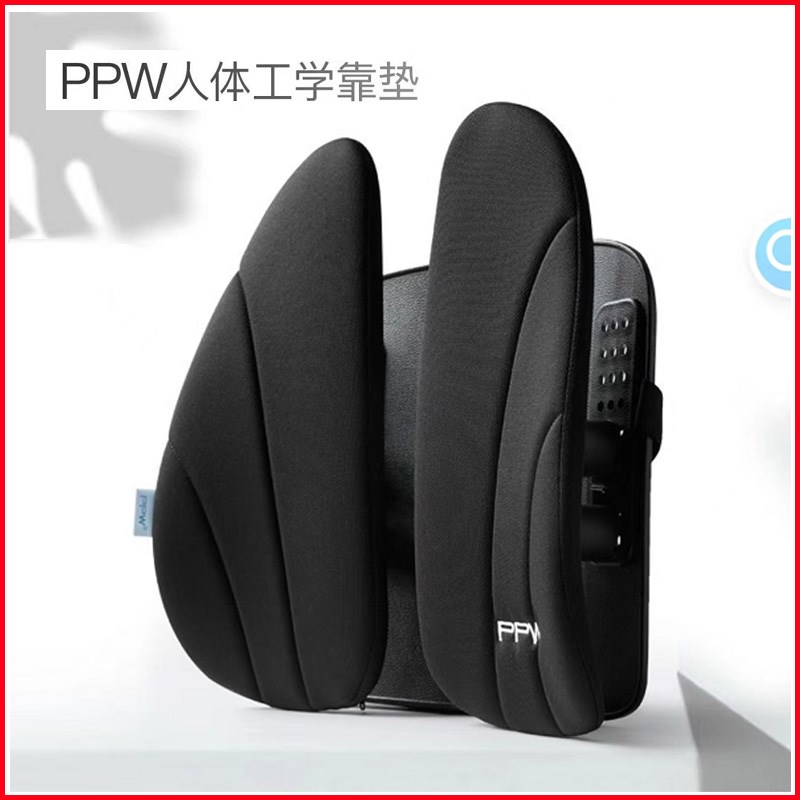瘫痪老人用电动升降移位机v辅助起床上下轮椅汽车洗澡如厕外出折