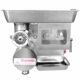 大功率绞肉切丝切片 商用绞切 绞肉灌肠一体 台式 正元