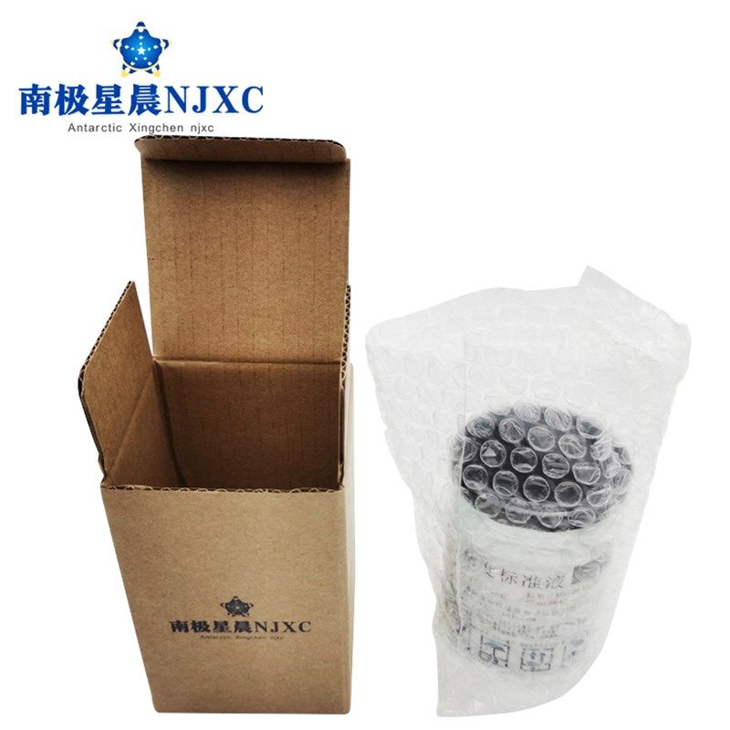 通用型各种型号粘度计标准液 旋转黏度计校准液 粘度标准物质,五金/工具,粘度计,淘宝优惠券,粉丝福利购,淘宝优惠卷