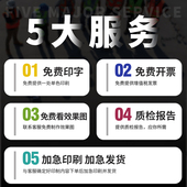 端烤漆玻璃纤维型安全帽工地加厚施工建筑工程领导安全帽定制